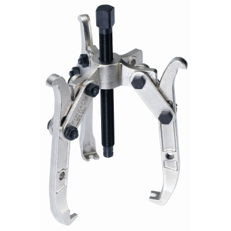 EXTRACTOR FORZA 3 PATAS REVERSIBLES 85X130-Leer más