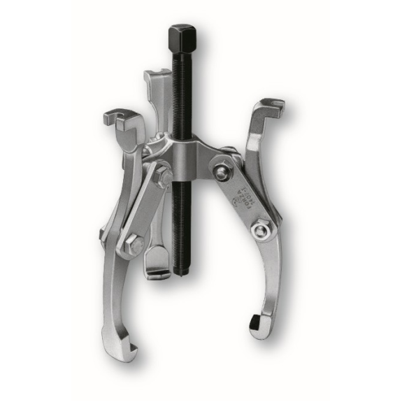Extractor reversible de 3 patas 260x320-Leer más