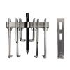 Extractor múltiple de 6 patas serie 1820-42