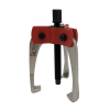 EXTRACTOR FORZA AUTOCENTRANTE 3 PATAS LIGERO 116X122
