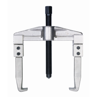EXTRACTOR FORZA 2 PATAS 205X240-Leer más