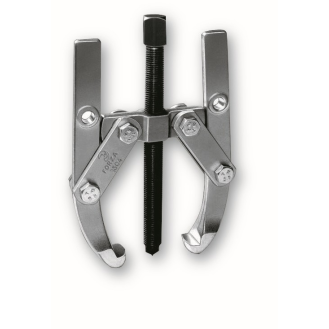 EXTRACTOR FORZA 2 PATAS 135X150-Leer más