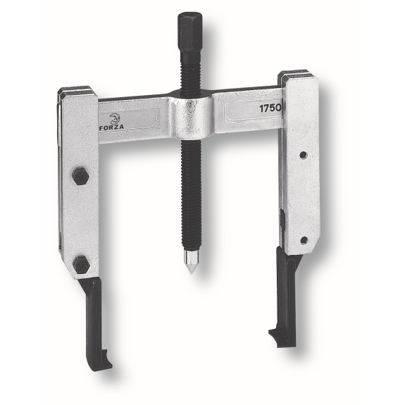 EXTRACTOR FORZA 2 PATAS FINAS 145X140-Leer más