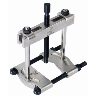 CONJUNTO EXTRACTOR FORZA 1102S-GUILLOTINA 1202A-Leer más