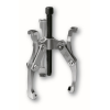 Extractor reversible de 3 patas 135x200