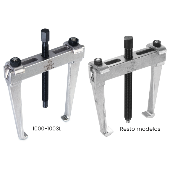 Extractor de 2 patas 390x250-Leer más