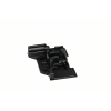 Einlage GDR/GDX 18V-20
