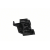 Einlage GDS 18V-EC 250