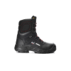 JORI Sicherheitsschnürstiefel (Form C) jo_ROBUST High ESD S3 CI, Gr. 44