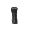 JORI Sicherheitsschnürstiefel (Form C) jo_ROBUST High ESD S3 CI, Gr. 44