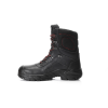 JORI Sicherheitsschnürstiefel (Form C) jo_ROBUST High ESD S3 CI, Gr. 44