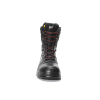 JORI Sicherheitsschnürstiefel (Form C) jo_ROBUST High ESD S3 CI, Gr. 44