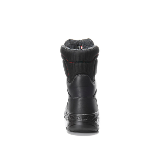 JORI Sicherheitsschnürstiefel (Form C) jo_ROBUST High ESD S3 CI, Gr. 44-Beschreibung lesen