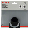Bosch Grobschmutzdse fr -Sauger, 35 mm