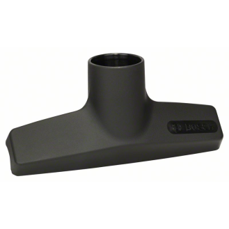 Bosch Grobschmutzdse fr -Sauger, 35 mm-Beschreibung lesen
