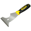 Stanley Multifunktionsspachtel, 76mm