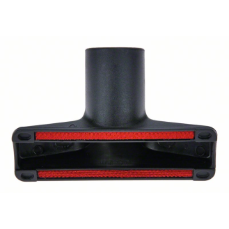 Bosch Kleinsaugdse fr -Sauger, 35 mm-Beschreibung lesen