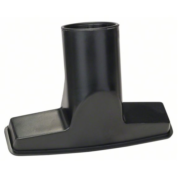 Bosch Kleinsaugdse fr -Sauger, 35 mm-Beschreibung lesen