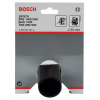 Bosch Kleinsaugdse fr -Sauger, 35 mm
