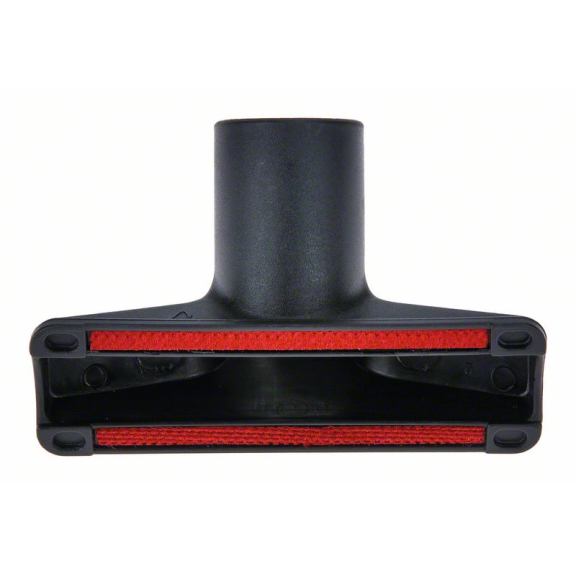 Bosch Kleinsaugdse fr -Sauger, 35 mm-Beschreibung lesen