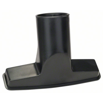 Bosch Kleinsaugdse fr -Sauger, 35 mm-Beschreibung lesen