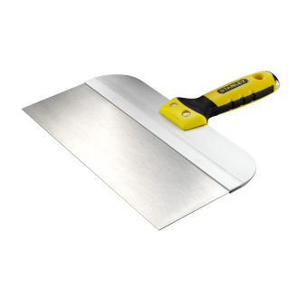 Stanley Breitspachtel, 300mm-Beschreibung lesen