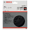 Schleifteller weich, 150 mm, für PEX 15 und PEX 420 AE