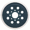 Schleifteller hart, 125 mm, für GEX 125-1 AE Professional