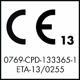 Gesipa Blindniete A2-Edelstahl Flachrundkopf 4,8 x 20-Beschreibung lesen