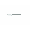 Blindniet Alu/Stahl Senkkopf 120Grad 4x8mm