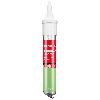 FISCHER GOW Reparaturspachtel 70ml