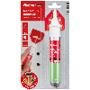 FISCHER GOW Reparaturspachtel 70ml