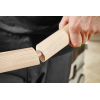 Festool DOMINO Dbelstange Sipo D 12x750/22 MAU Festool DOMINO Dbelstange Sipo D 12x750/22 MAU