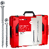 FISCHER PowerFast II L-Boxx 102 (1.801)