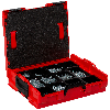FISCHER PowerFast II L-Boxx 102 (1.801)