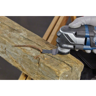 Holz-Basis-Set, 3-teilig, für Multifunktionswerkzeuge-Beschreibung lesen