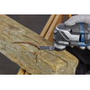 Holz-Basis-Set, 3-teilig, für Multifunktionswerkzeuge