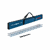 Bosch Systemzubehr 2 x Set FSN 1400
