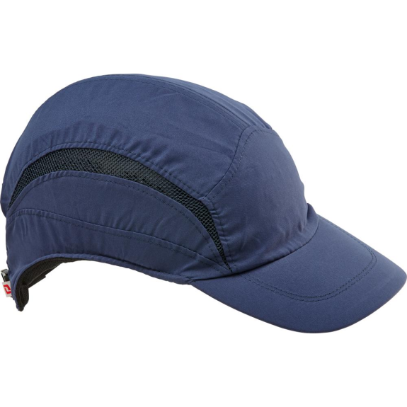 Anstosskappe F.B.3ClassicStandard, marine-Beschreibung lesen
