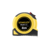Stanley Bandma Tylon Dual Lock 8m
