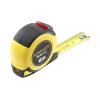 Stanley Bandma Tylon Dual Lock 8m