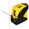 Stanley Linienlaser FatMax CLLI 10m Teleskopstab