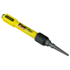 Stanley Nageltreiber, 2-in-1, mit Bithalter