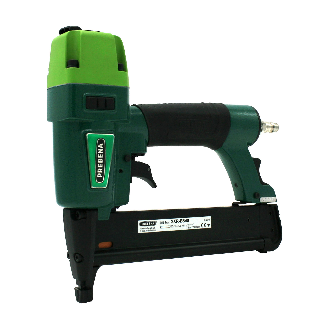 Prebena 2XR-ES40 Druckluftnagler fuer 15-40mm-Beschreibung lesen