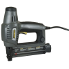 Stanley Elektronagler TRE650