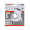 Bosch Diamanttopfscheibe Expert for Concrete Hohe Geschwindigkeit 125 x 22,23 x