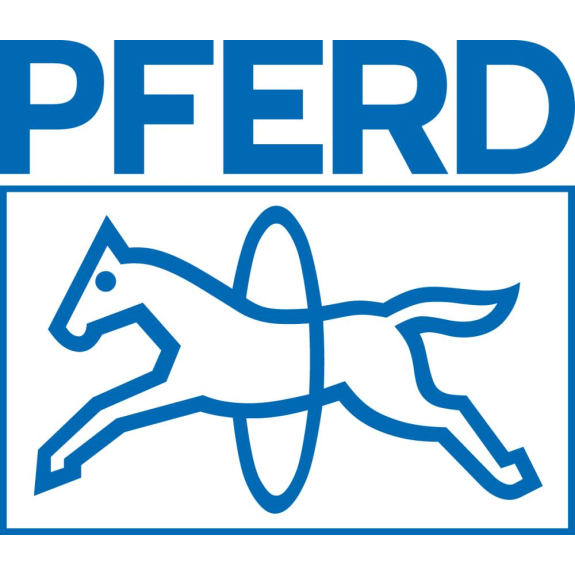 Spindelverlängerung SPV 150-6 S8 Pferd-Beschreibung lesen
