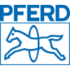 Spindelverlängerung SPV 150-6 S8 Pferd