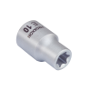 Proxxon 3/8" Auen-TX-Einsatz E 8