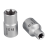 Proxxon 1/2" Auen-TX-Einsatz E 12